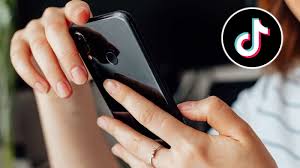 Tbh On Instagram: What Does It Mean, Full Form And More Such Trending Terms  Commonly Used On Instagram – Droid News