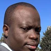 Fayetteville Notaries