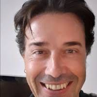 70+ "Roberto Borghi" profiles