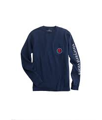 If you are unsure about size, please take your measurements. Sites Vineyard Vines Site