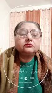 Chatha Grewal Ghrf was live with ਸੁਖਰਾਜ ਸਿਕੰਦਰ and 6 others. · Chatha  Grewal Ghrf · Facebook