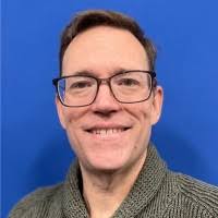 400+ "Gabbard" profiles