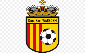 The match is a part of the pro league. K Racing Waregem S V Zulte Waregem Ksk Oostnieuwkerke Krc Harelbeke Png 512x512px Sv Zulte Waregem Area
