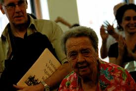 Vietnam Veterans Against the War: THE VETERAN: VVAW and 40 Years . . . We  Must Continue!