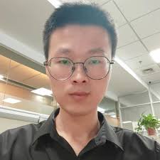 Joanna Du Email & Phone Number