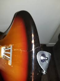 Cheap >electric guitar body crack big sale - OFF 77%