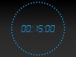 Free, fun and easy to use clock countdown. Create Or Download A Powerpoint Countdown Timer