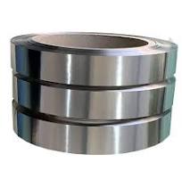 China Soft Magnetic Alloy Wire and Permalloy Ribbon Precision Soft Magnetic  Alloy (1j22, 1j50, 1j79, 1j85) Wire/ Strip