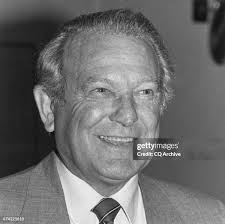 618 Floyd Rep Stock Photos, High-Res Pictures, and Images