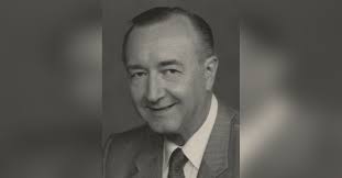 Obituary information for Gene Kortsha