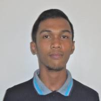 30+ "Mark Calvo" profiles