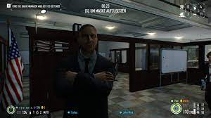 Day 6 of payday 2's crimefest reveals the reintroduction of the payday: Steam Community Guide Eng The First World Bank Stealth Deathwish