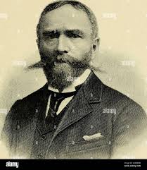 1826 in philadelphia hi-res stock photography and images