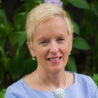 John Schilder Email & Phone Number