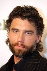 Pin On Older Mens Hairstyles