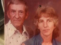 Ude O Mace (1926-2011)