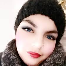 fatmegül sali ali (@kadirkadirsali)