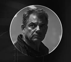 Personalised Fitness for Aging Adults