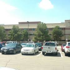 LONGORIA OBGYN: LEONARDO LONGORIA, MD