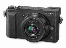 The Fine Art of Fashion Photography