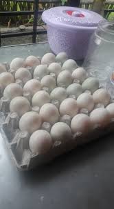 Metode perendaman dengan larutan air garam. Cara Cara Buat Telur Masin Yang Sangat Mudah Hanya Guna 2 Bahan Sahaja