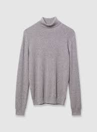 Pietro filipi outlet je nova, nedostojna odjeća iz prethodnih sezona, koja se nije mogla rasprodati, a trgovine su na zalihama. Pietro Filipi Jumpers