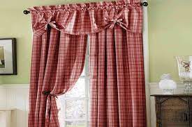 Shop online or at your local big lots store. French Country Kitchen Curtains Style And Ideas Country Kitchen Curtains Kitchen Curtains Kitchen Curtain Designs
