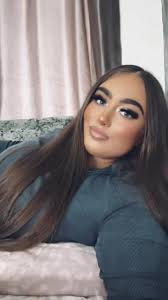 Madison Crooks🍒 (@madisoncrooks14)'s videos with original sound