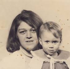 Tammy Nichols Obituary