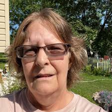 Anyone know of a geriatric dentist in the area, or surrounding, that's  gentle for a senior who needs teeth extraction and dentures?