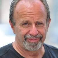 The Hijacker at Pump #4