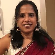 Anubha Singh's Instagram, Twitter & Facebook