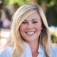 Ashley Cameron's Instagram, Twitter & Facebook