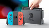 【ニシ悲報】SNK「Switchでゲーム出さないのはスイッチが低性能すぎるから」