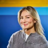 200+ "Samann" profiles