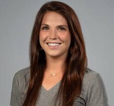 About — Meche & Associates