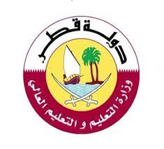 We did not find results for: Ù†ØªØ§Ø¦Ø¬ Ø§Ù„Ø«Ø§Ù†ÙˆÙŠØ© Ø§Ù„Ø¹Ø§Ù…Ø© 2021 ÙÙŠ Ù‚Ø·Ø± Ù†ØªÙŠØ¬Ø© Ø§Ù„ØµÙ Ø§Ù„Ø«Ø§Ù†ÙŠ Ø¹Ø´Ø± Ù†Ù‡Ø§ÙŠØ© Ø§Ù„Ø¹Ø§Ù… Ù‚Ø·Ø± 2021
