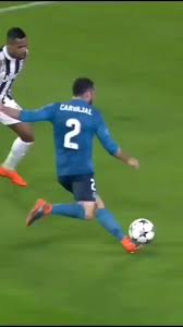 Check out this com… read more football skills at arabvids / best football skills 33. 8 Ronaldo Videos In 2021 Ø±ÙŠØ§Ø¶ÙŠ Ø§Ù„Ø¯ÙˆØ±ÙŠ Ø§Ù„Ø¥Ù†Ø¬Ù„ÙŠØ²ÙŠ Ø§Ù„Ù…Ù…ØªØ§Ø² Ø§Ù„ØªØ´Ø¬ÙŠØ¹