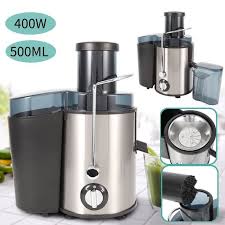 Extracteur De Jus Vertical Fruit Et Legumes Achat Vente Pas Cher