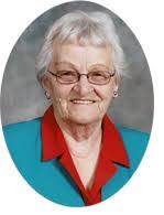 Ashley Schramm's Instagram, Twitter & Facebook