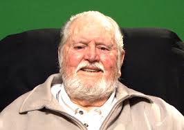 Australians at War Film Archive