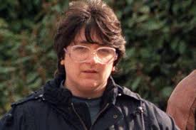 Fred and rose west were secretly married in gloucester in january 1972, and their second daughter, mae, was born in june of the same year. Rocgxjodgd7kgm