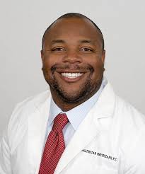 نتیجه جستجوی لغت [garrison] در گوگل