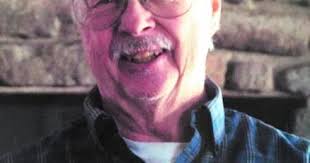 George P. 'Bud' Heinrich, 83