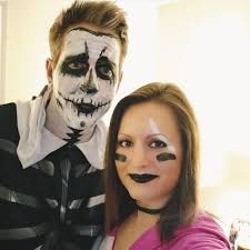 Justin and Ashley Wedding