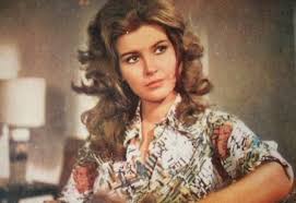 ميرفت أمين egyptian beauty arab celebrities egyptian actress