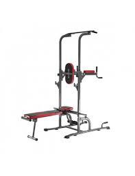 We did not find results for: Chaise Romaine Station Complete Polyvalente Pliable Pour Home Gym Pas Cher