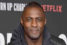 images?q=tbn:ANd9GcR3w69qh7xTQfs-ZNvSO6DKRZ80M0MWGh97zA&usqp=CAU