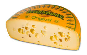 Leerdammer is an authentic dutch cheese. Leerdammer Gewichtsauswahl 300 G 500 G 1 Kg 300 G