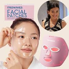 How to Manage Wedding-Planning Stress